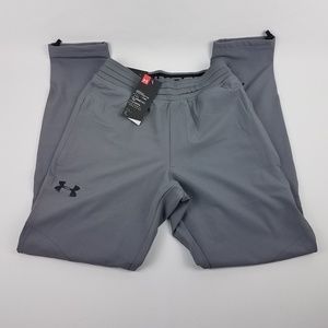 1299186 under armour